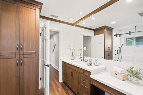 33150 Pauba, Temecula CA 92592-9209 exterior