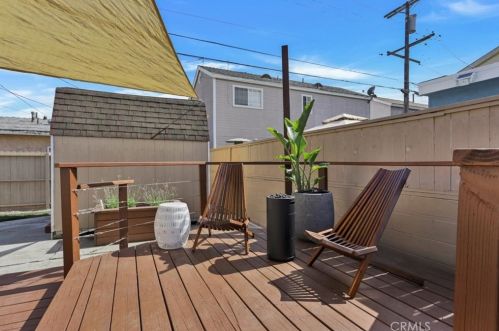 4028 162 St, Lawndale CA  90260-2841 exterior