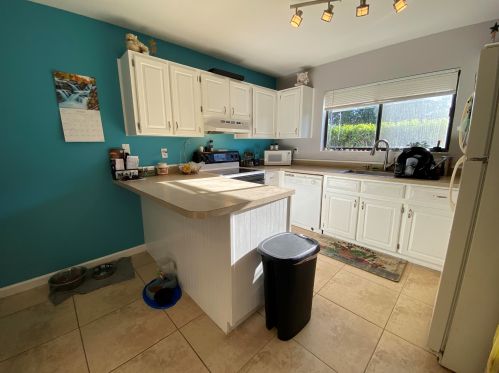 1502 Hatfield Ct, Fort Pierce, FL 34952-4290