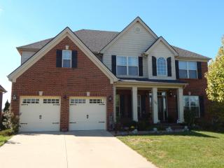 189 Ellerslie Park Blvd, Lexington, KY 40515-5715