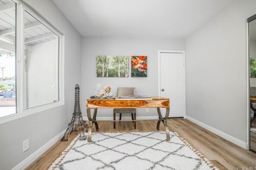 715 Cedar Dr, Covina CA  91723-1015 exterior