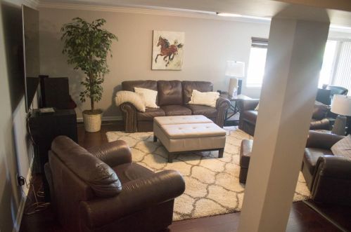 1028 Rivermeade Dr, Taylorsport KY  41048-7351 exterior