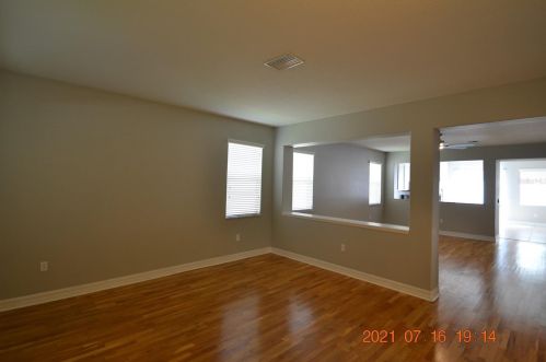 11128 Running Pine Dr, Riverview FL  33569-2212 exterior