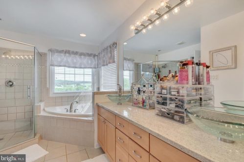 11082 Mccue Ln, Madison Mills VA  22960-4348 exterior