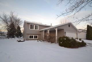 7232 114th Ave, Champlin MN  55316-2898 exterior