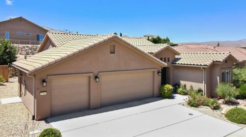 1781 Whitestone Dr, Saint George, UT 84790-4995