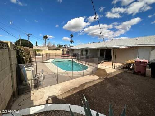 2130 70 St, Scottsdale AZ 85257-1361 exterior