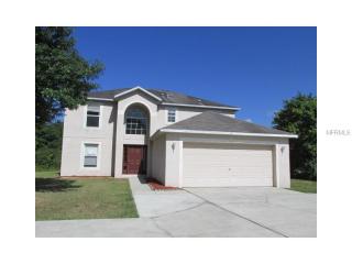 106 Turin Way, Kissimmee, FL 34758-4315