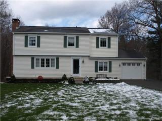 29 Linda Ln, Bethel, CT 06801-1619