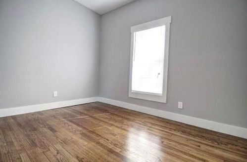 814 Elsbeth St, Dallas TX 75208-4127 exterior