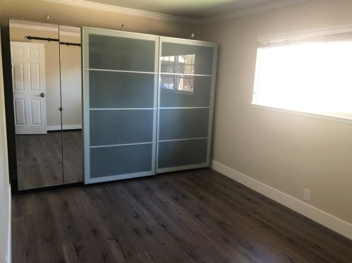 3493 Gardendale Dr, San Jose CA  95118-1529 exterior