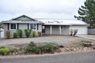 905 Buena Vista Dr, Cottonwood, AZ 86326-4981