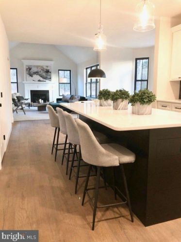 1207 Butler Pike, Prospectville PA 19002-6032 exterior