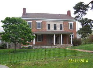 4630 Dogleg Rd, Urbana, OH 43078-9522