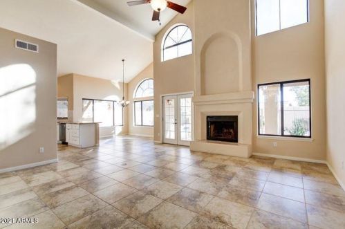 15215 20 Pl, Phoenix AZ 85022-2200 exterior