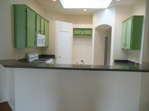 3105 Verbena Dr, Plano TX  75075-2370 exterior