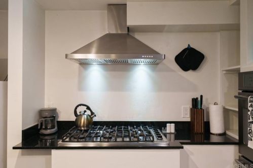 3721 Mississippi St, San Diego CA 92104-2713 exterior