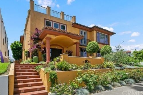 119 Termino Ave, Long Beach, CA 90803-2835