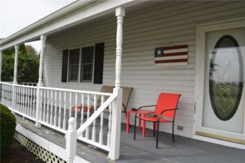 4932 Swisher Rd, Cable, OH 43009-9605