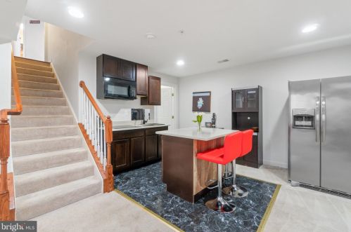 2716 Hollywell Ct, Bowie MD  20721-3013 exterior