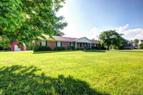 11308 Cedar Creek Rd, Louisville, KY 40229-2510