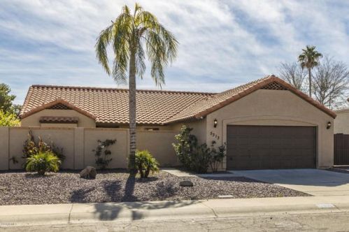 5313 Cheryl Dr, Glendale, AZ 85302-1521