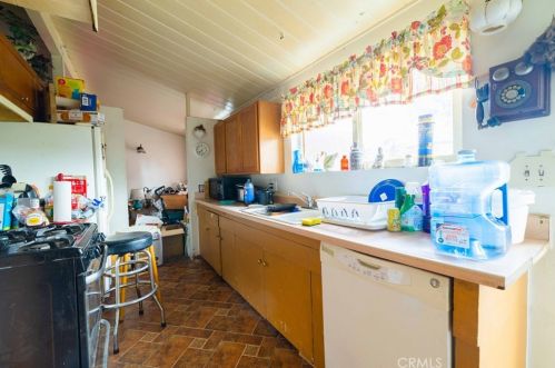 12227 Allard St, Norwalk CA  90650-2048 exterior