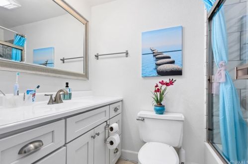 6120 Marina Pacifica Dr, Long Beach CA  90803-3892 exterior