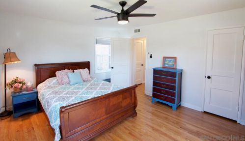 3159 Olive St, San Diego CA  92104-5014 exterior