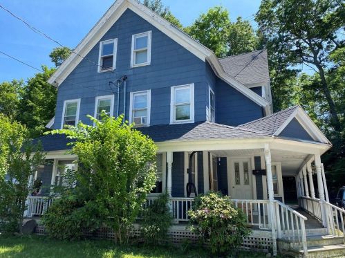 167 Main St, Putnam, CT 06260-1925