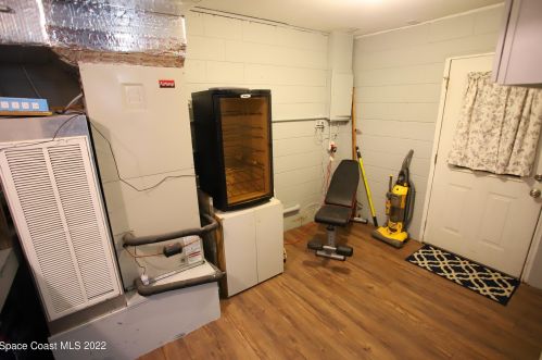765 Highland Ter, Titusville FL  32796-3740 exterior