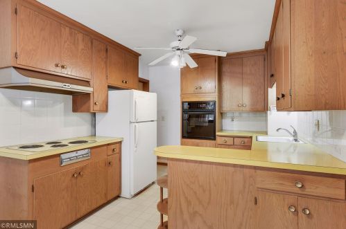 5333 Nicollet Ave, Minneapolis MN 55419-2621 exterior