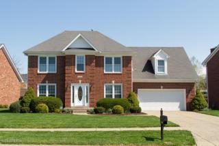 13205 Willow Forest Dr, Louisville, KY 40245-1987