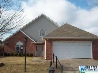 1998 Westridge Dr, Birmingham, AL 35235-1980