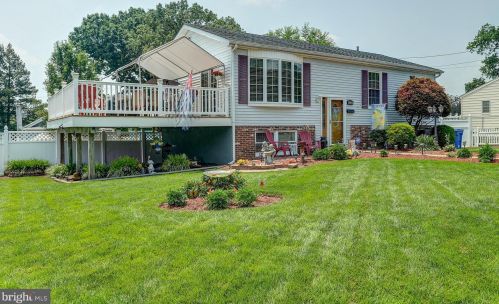 410 Asbury Ave, West Deptford, NJ 08063-1106