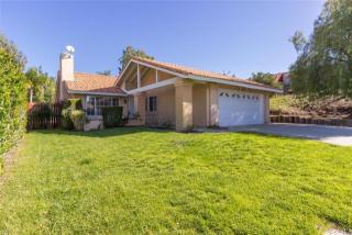 24886 Walnut Creek Cir, Murrieta, CA 92562-4145