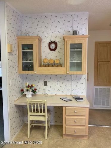 7509 Montauk Ave, Sebastian FL  32976-7798 exterior