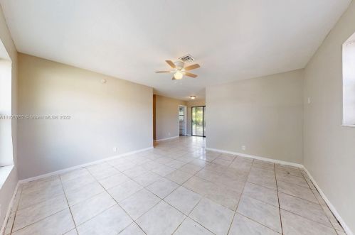 314 15th Ter, Delray Beach, FL 33444-1442