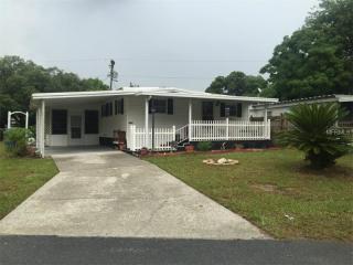 4107 Lindenwood Dr, Brandon, FL 33511-7772