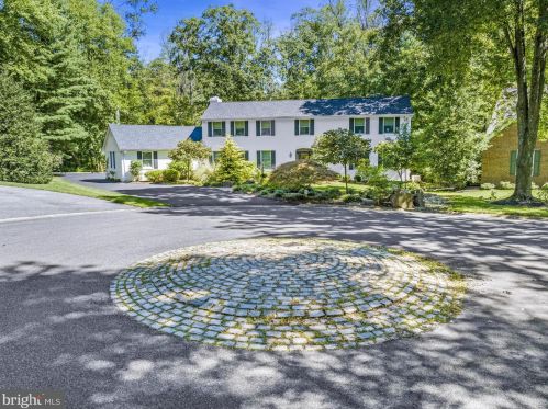1006 Kensington Ln, Wilmington, DE 19807-2540