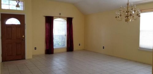 809 Snapdragon Ln, Plano TX  75075-2366 exterior