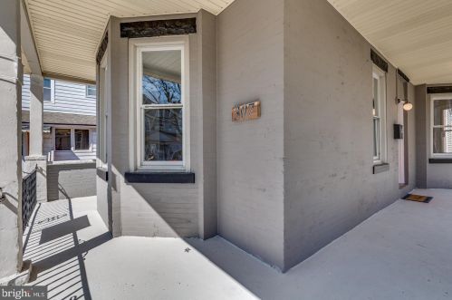 307 Hunter St, Gloucester NJ  08030-2016 exterior