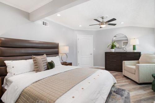 5529 Littlebow Rd, Palos Verdes Estates CA  90275-2366 exterior