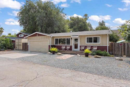 3706 Harmony Way, Concord, CA 94519-1714
