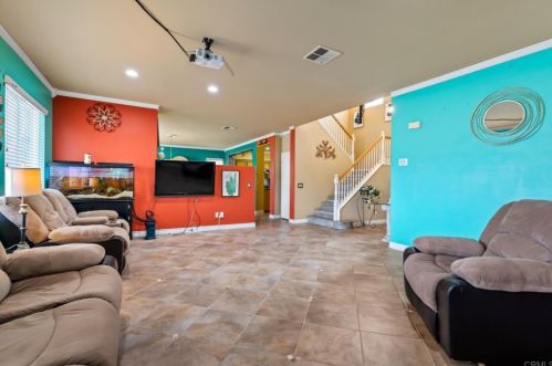 1841 Fitzgerald Ave, San Jacinto CA  92583-6070 exterior