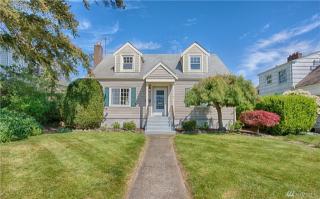 4107 36th St, Tacoma, WA 98407-5602