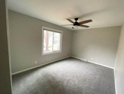 531 Garfield Ave, Milwaukee WI 53208-1545 exterior