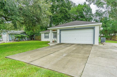450 Jackson Ave, Brooksville, FL 34604-7708