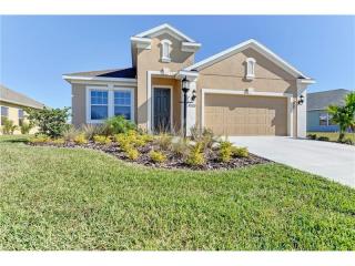 16838 Rosedown Gln, Parrish, FL 34219-2795