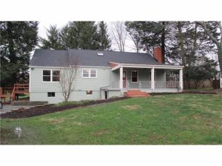 1455 Route 30, Imperial, PA 15126-2208